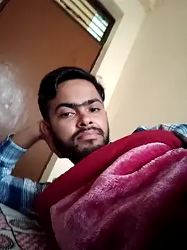 fuckboy 330 online show from 23, 11, 2025