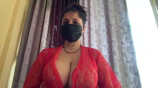 Smita silk69 online show from 27, 6, 2026