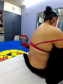 Parehahotmex online show from 22, 11, 2025