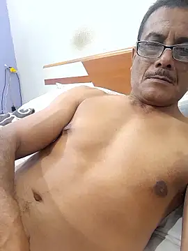 Parehahotmex online show from 18, 1, 2026