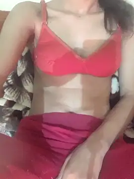 Manju68 online show from 18, 12, 2025