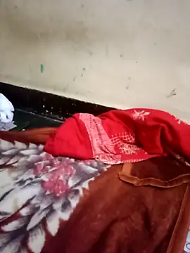 Manju68 online show from 13, 2, 2026