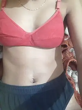 Manju68 online show from 2, 3, 2026