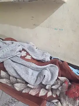 Manju68 online show from 21, 3, 2026