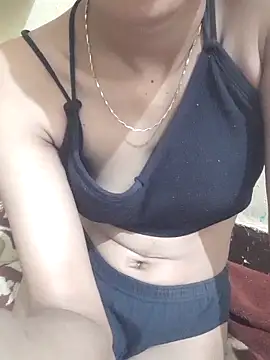 Manju68 online show from 22, 3, 2026