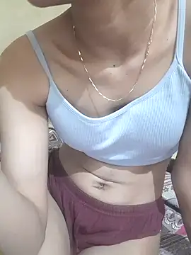 Manju68 online show from 23, 3, 2026