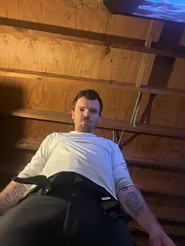 trife2xx online show from 21, 12, 2025