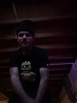 trife2xx online show from 9, 1, 2026