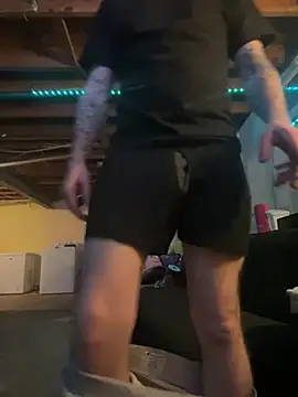 trife2xx online show from 11, 1, 2026