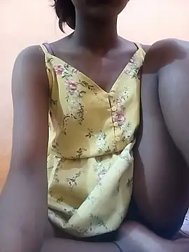 SAKSHI JAIN0 online show from 17, 1, 2026