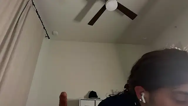 sethhtx713 online show from 19, 6, 2026