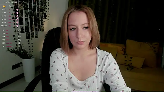 Emmy Soul online show from 27, 11, 2025