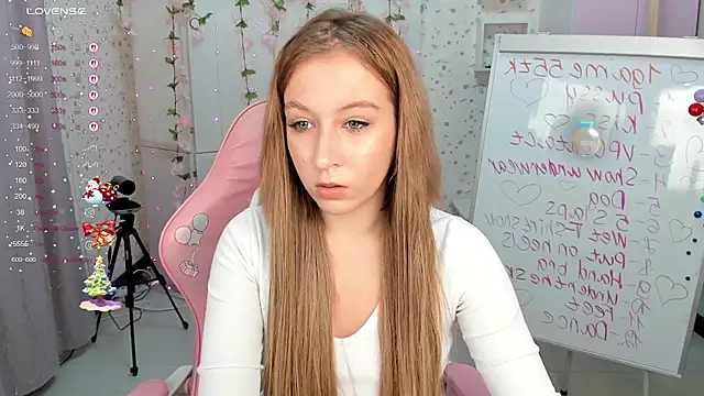 Emmy Soul online show from 4, 12, 2025