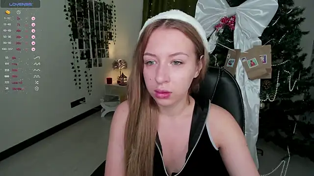 Emmy Soul online show from 20, 12, 2025