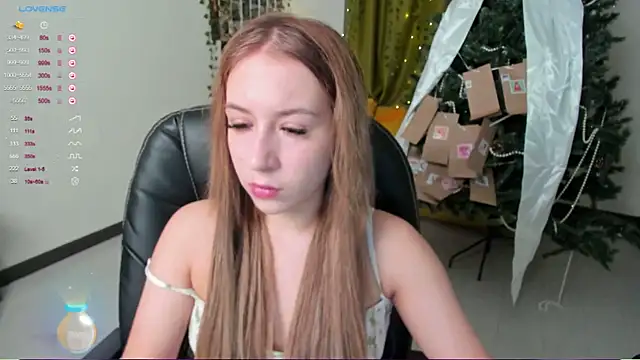 Emmy Soul online show from 5, 1, 2026