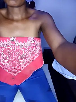 AngelaAbi online show from 30, 11, 2025