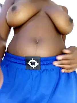 Snapshot of AngelaAbi chatting on 18, 2, 2026 AngelaAbi online show from 18, 2, 2026