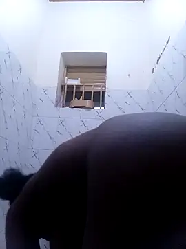 Snapshot of AngelaAbi chatting on 6, 3, 2026 AngelaAbi online show from 6, 3, 2026