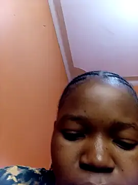 Snapshot of AngelaAbi chatting on 9, 3, 2026 AngelaAbi online show from 9, 3, 2026