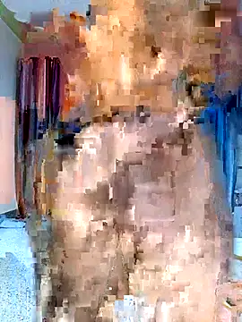 Snapshot of AngelaAbi chatting on 12, 3, 2026 AngelaAbi online show from 12, 3, 2026