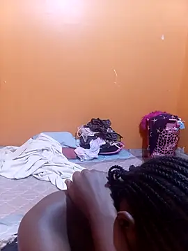 Snapshot of AngelaAbi chatting on 14, 3, 2026 AngelaAbi online show from 14, 3, 2026