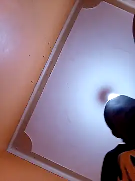 Snapshot of AngelaAbi chatting on 19, 3, 2026 AngelaAbi online show from 19, 3, 2026