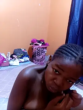 Snapshot of AngelaAbi chatting on 21, 3, 2026 AngelaAbi online show from 21, 3, 2026