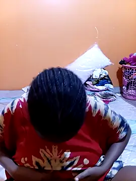 Snapshot of AngelaAbi chatting on 22, 3, 2026 AngelaAbi online show from 22, 3, 2026