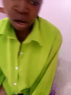 Snapshot of AngelaAbi chatting on 25, 3, 2026 AngelaAbi online show from 25, 3, 2026