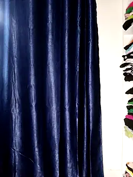 Snapshot of AngelaAbi chatting on 27, 3, 2026 AngelaAbi online show from 27, 3, 2026