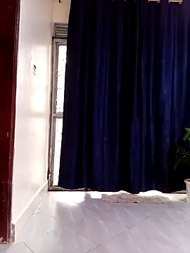 Snapshot of AngelaAbi chatting on 2, 4, 2026 AngelaAbi online show from 2, 4, 2026