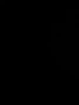 Paul Klein20000 online show from 19, 1, 2026