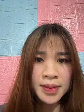 Snapshot of Spring-spring chatting on 25, 11, 2025 Spring-spring online show from 25, 11, 2025