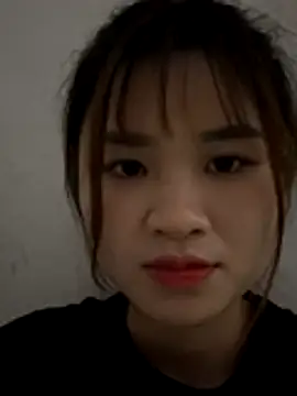 Snapshot of Spring-spring chatting on 27, 11, 2025 Spring-spring online show from 27, 11, 2025