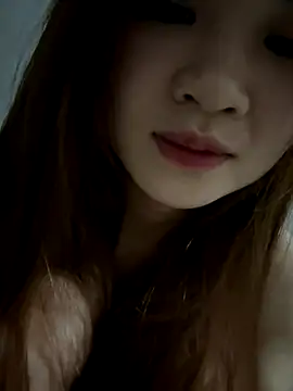 Snapshot of Spring-spring chatting on 5, 12, 2025 Spring-spring online show from 5, 12, 2025