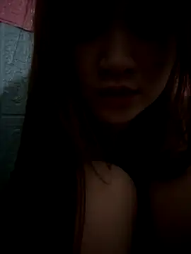 Snapshot of Spring-spring chatting on 19, 12, 2025 Spring-spring online show from 19, 12, 2025