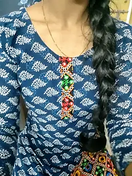 Roja   online show from 28, 11, 2025