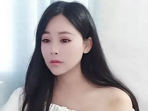 camilla-- online show from 7, 1, 2026