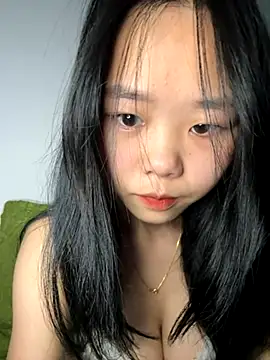 Kiee-lee online show from 27, 11, 2025