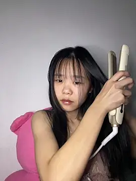 Kiee-lee online show from 22, 12, 2025