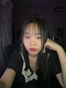 Kiee-lee online show from 22, 4, 2026
