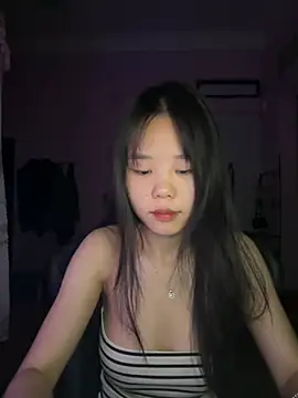 Kiee-lee online show from 5, 5, 2026