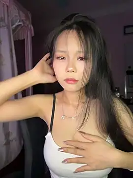 Kiee-lee online show from 10, 6, 2026