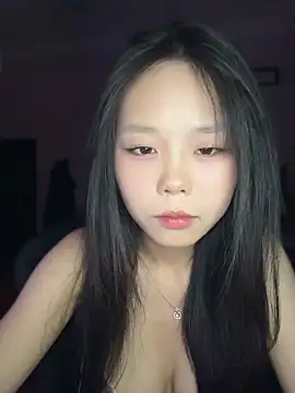 Kiee-lee online show from 22, 6, 2026