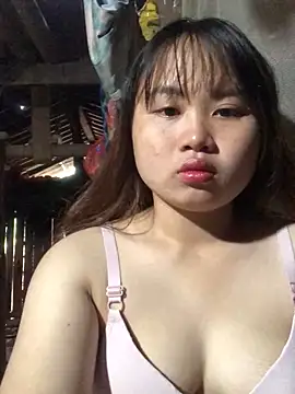 dovia-ba online show from 3, 12, 2025