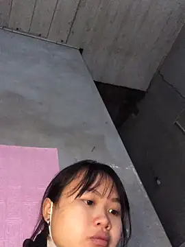 dovia-ba online show from 15, 12, 2025