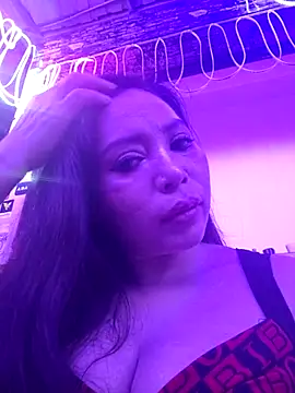 akura-03 online show from 19, 12, 2025