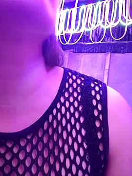 akura-03 online show from 20, 12, 2025