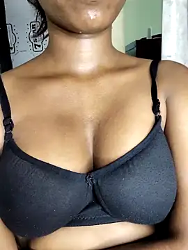 Simran 0011 online show from 29, 4, 2026