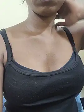 Simran 0011 online show from 20, 5, 2026